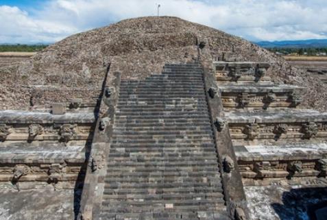 利兹联首席,前锋脚踝受,恢复期预计,爱游戏,爱游戏体育,AiYouXi,爱游戏体育官网