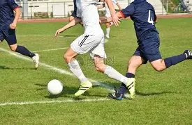 流言板,梅西助攻,阿尔巴传射,爱游戏,爱游戏体育,AiYouXi,爱游戏体育官网