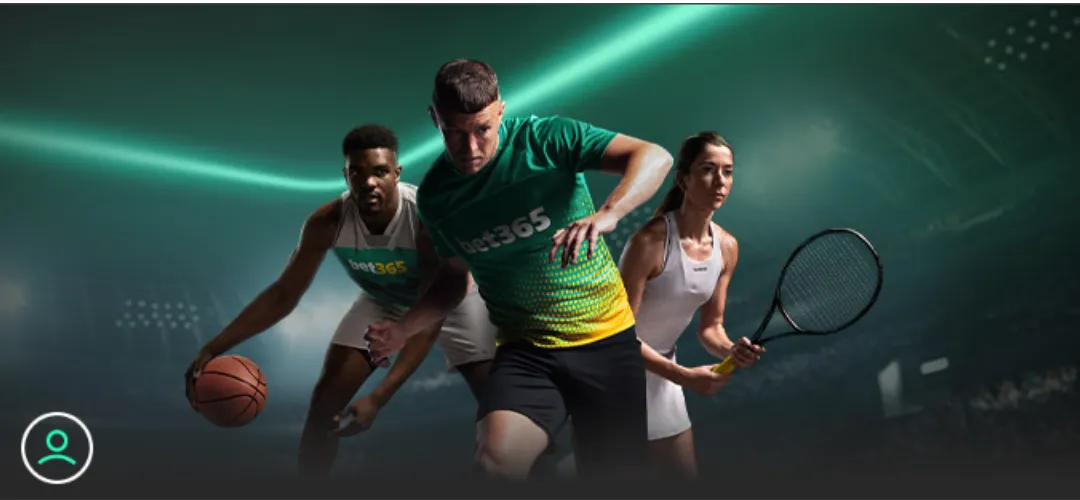 巴黎与内马,尔续约至,税后年薪突,爱游戏,爱游戏体育,AiYouXi,爱游戏体育官网