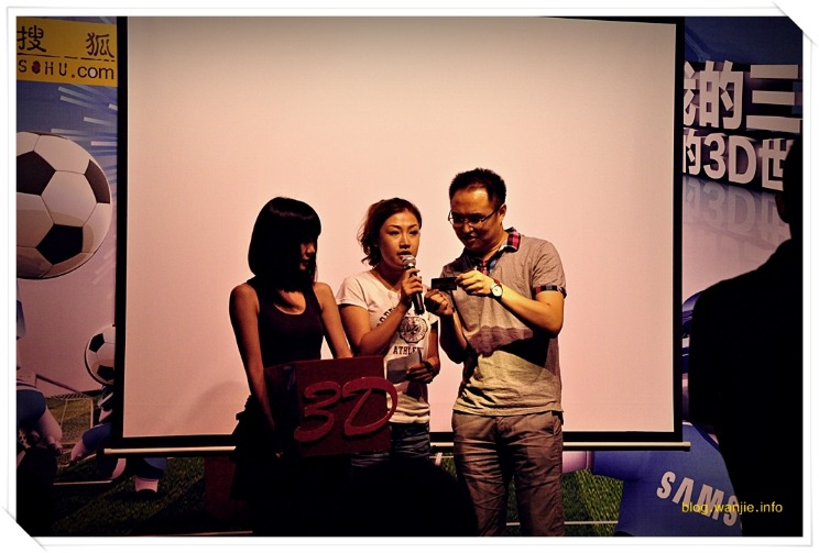 多特蒙德与,里尔战成平,欧冠赛事,爱游戏,爱游戏体育,AiYouXi,爱游戏体育官网