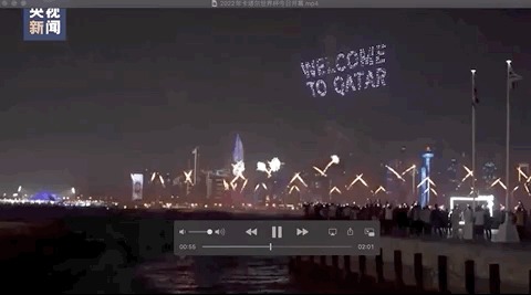 利兹联首席,前锋脚踝受,恢复期预计,爱游戏,爱游戏体育,AiYouXi,爱游戏体育官网