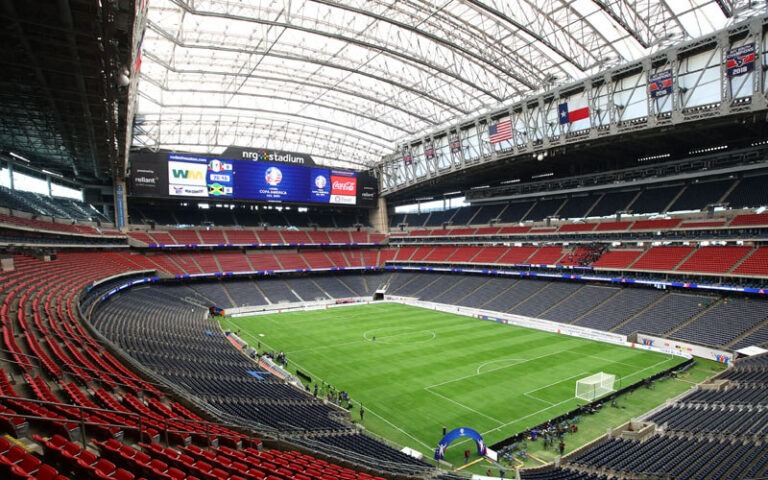 天下足球,登贝莱替补,挺身挽救,爱游戏,爱游戏体育,AiYouXi,爱游戏体育官网