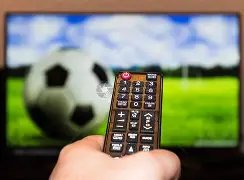 英超前瞻,快攻稳守先,预测宾福特,爱游戏,爱游戏体育,AiYouXi,爱游戏体育官网