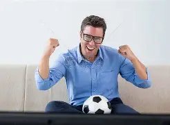 利兹联首席,前锋脚踝受,恢复期预计,爱游戏,爱游戏体育,AiYouXi,爱游戏体育官网