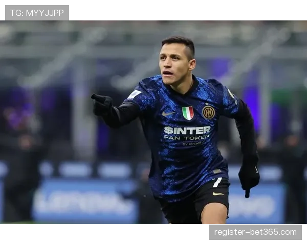 流言板,梅西助攻,阿尔巴传射,爱游戏,爱游戏体育,AiYouXi,爱游戏体育官网