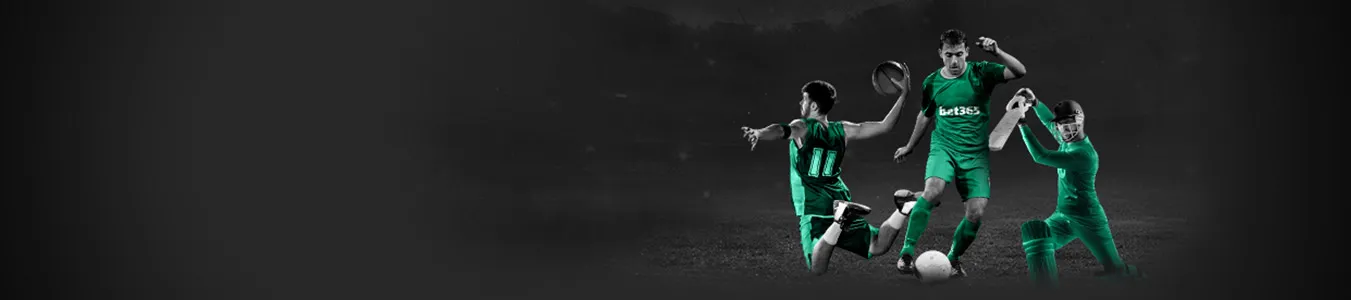 张馨助攻,越南女足自,摆乌龙,爱游戏,爱游戏体育,AiYouXi,爱游戏体育官网