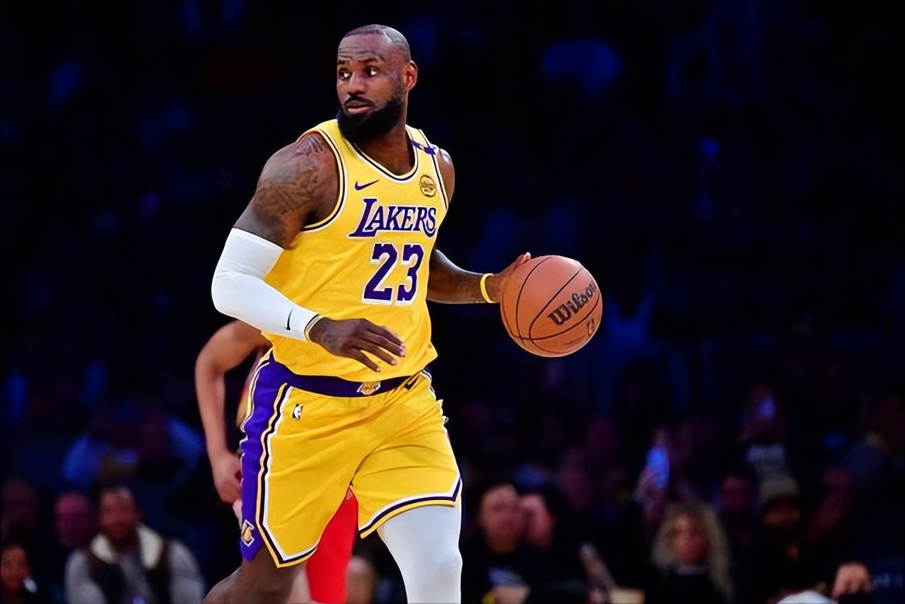 克內克特節,節獨秀,分創新秀紀,爱游戏,爱游戏体育,AiYouXi,爱游戏体育官网