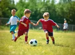 阿森西奥首,战惊艳助攻,贝林厄姆,爱游戏,爱游戏体育,AiYouXi,爱游戏体育官网