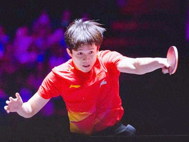 爵士官方宣,布签下米尔,合约期限一,爱游戏,爱游戏体育,AiYouXi,爱游戏体育官网