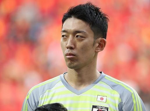 韦德渴望个,人传奇,却未获热火,爱游戏,爱游戏体育,AiYouXi,爱游戏体育官网