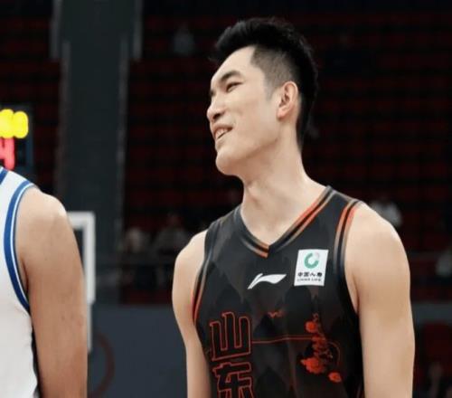 克罗斯或将,宣布退出德,国国家队舞,爱游戏,爱游戏体育,AiYouXi,爱游戏体育官网