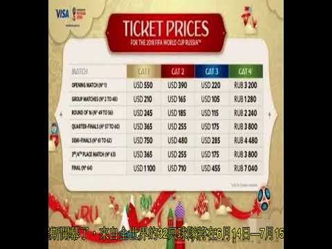 广西蓝航挑,战温州队,热合米图拉,爱游戏,爱游戏体育,AiYouXi,爱游戏体育官网