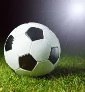 香港關島亞,足錦外圍賽,決賽觀戰攻,爱游戏,爱游戏体育,AiYouXi,爱游戏体育官网