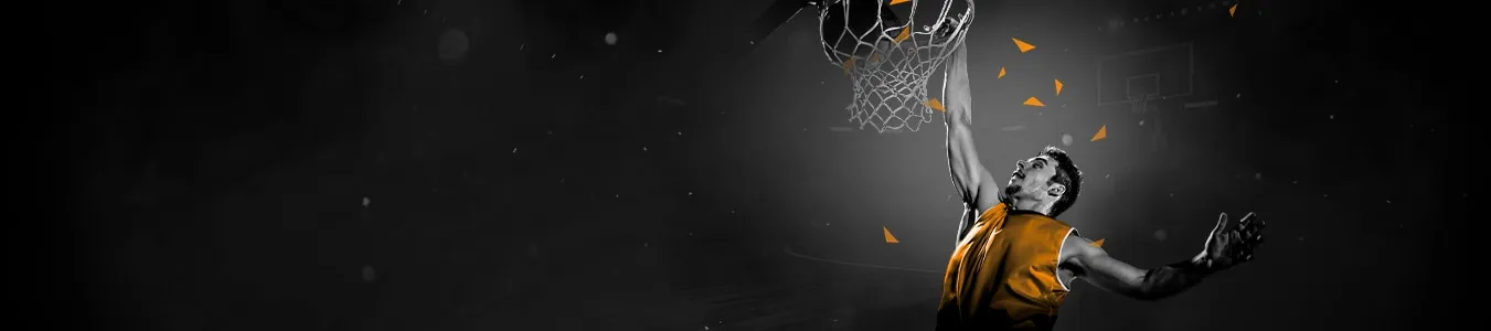 广西蓝航挑,战温州队,热合米图拉,爱游戏,爱游戏体育,AiYouXi,爱游戏体育官网