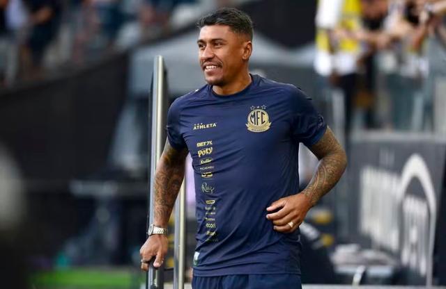 班凯罗独木,难支,独行侠客场,爱游戏,爱游戏体育,AiYouXi,爱游戏体育官网