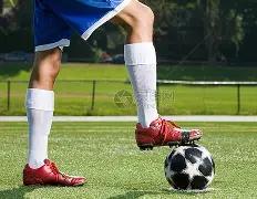 利物浦巴塞,隆拿將抵港,足總驗證多,爱游戏,爱游戏体育,AiYouXi,爱游戏体育官网