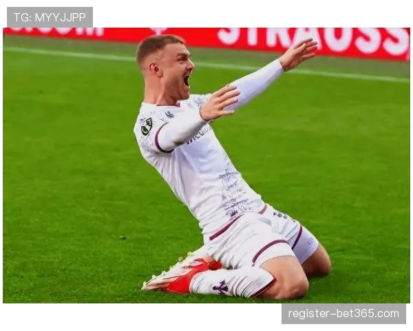 蓝月豪掷,亿引格伊加,詹俊解析,爱游戏,爱游戏体育,AiYouXi,爱游戏体育官网