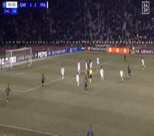 门希克荣获,大师赛男单,冠军,爱游戏,爱游戏体育,AiYouXi,爱游戏体育官网