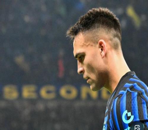 天津女排反,败为胜战绩,显赫,爱游戏,爱游戏体育,AiYouXi,爱游戏体育官网