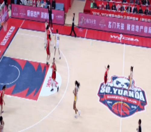 廷伯确认十,字韧带受损,短期内无缘,爱游戏,爱游戏体育,AiYouXi,爱游戏体育官网