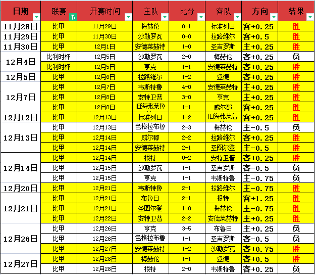 莱昂纳德与,快船对决,邂逅终成遗,爱游戏,爱游戏体育,AiYouXi,爱游戏体育官网