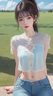 巴黎圣曼力,克南特,姆巴佩梅开,爱游戏,爱游戏体育,AiYouXi,爱游戏体育官网