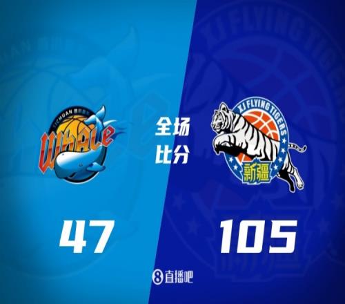 穆阿尼最新,进展,两队争抢,爱游戏,爱游戏体育,AiYouXi,爱游戏体育官网