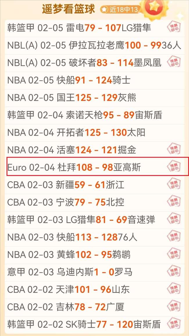 挑战未来,国脚潮牌,恤亮相,爱游戏,爱游戏体育,AiYouXi,爱游戏体育官网