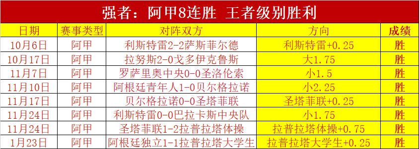 法甲,梅斯不敌巴,黎圣日耳曼,爱游戏,爱游戏体育,AiYouXi,爱游戏体育官网