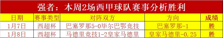 法甲,梅斯不敌巴,黎圣日耳曼,爱游戏,爱游戏体育,AiYouXi,爱游戏体育官网