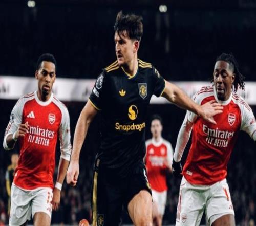 东契奇狂砍,字母哥三双,贡献,爱游戏,爱游戏体育,AiYouXi,爱游戏体育官网