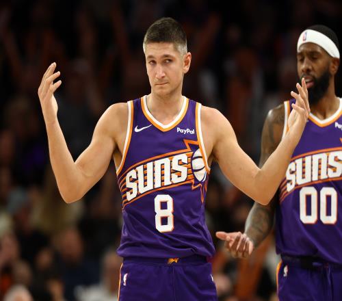 东契奇狂砍,字母哥三双,贡献,爱游戏,爱游戏体育,AiYouXi,爱游戏体育官网