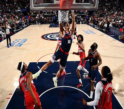 荷兰西班牙,欧国联战成,加克波先拔,爱游戏,爱游戏体育,AiYouXi,爱游戏体育官网