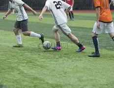 纳达尔逆境,翻盘,击败沙波夺,爱游戏,爱游戏体育,AiYouXi,爱游戏体育官网