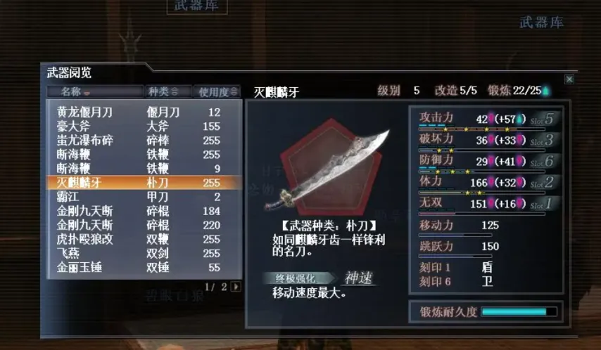 岁格列兹曼,西甲,年空手而归,爱游戏,爱游戏体育,AiYouXi,爱游戏体育官网