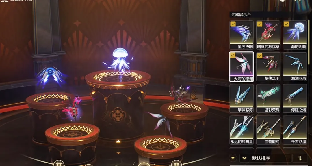 激情碰撞,西甲焦点战,提前锁定制,爱游戏,爱游戏体育,AiYouXi,爱游戏体育官网