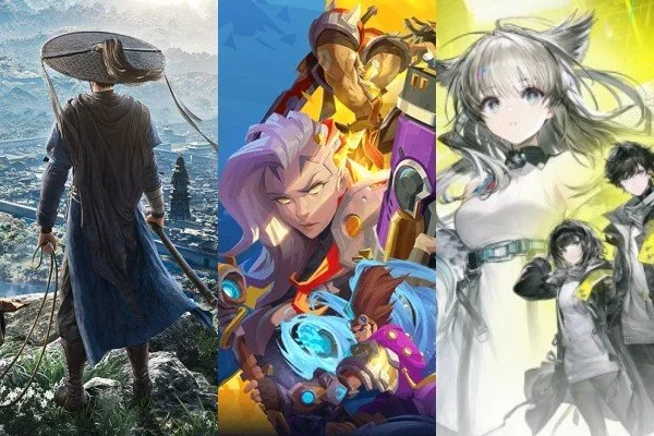 法国国家队,世界杯夺冠,概率,爱游戏,爱游戏体育,AiYouXi,爱游戏体育官网