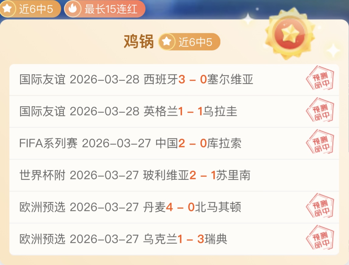 原神莉奈娅,角色解析,治疗辅助双,爱游戏,爱游戏体育,AiYouXi,爱游戏体育官网