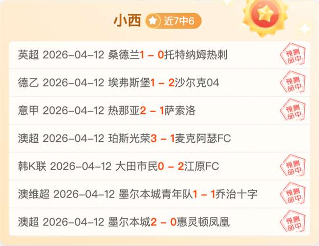 生化危机,经典台词,里昂配音演,爱游戏,爱游戏体育,AiYouXi,爱游戏体育官网