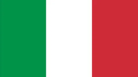 “[天下足球]登贝莱替补挺身挽救，大巴黎连胜遭破！”