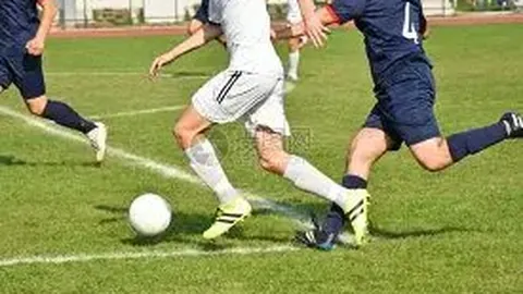 [流言板]梅西助攻，阿尔巴传射，阿连德建功，迈阿密国际2-0大胜，引发热议23评论