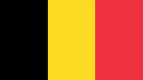 爵士官方宣布签下米尔斯，合约期限一年，金额330万美元