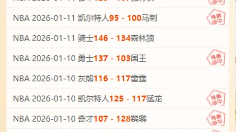 激战正酣！U23国足与澳大利亚对决，射门比5_13，控球率46%：揭秘全场精彩数据对决！