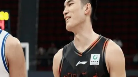 克罗斯或将宣布退出德国国家队舞台