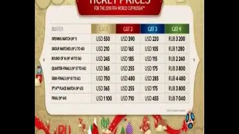 “广西蓝航挑战温州队，热合米图拉遗憾错失进球良机”