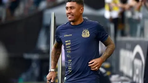 班凯罗独木难支，独行侠客场逆转，浓眉低迷魔术惜败