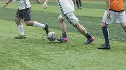 天津女排反败为胜战绩显赫，王媛媛替补受伤疑云，高意状态惊艳全场