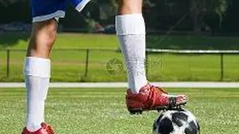 利物浦巴塞隆拿將抵港，足總驗證多申請，涵攬歐冠豪門