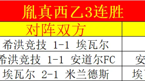 “44岁‘退钱哥’圆梦赛场：中冠联赛替补亮相仅4分钟”