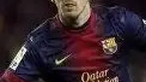 莱昂纳德与快船对决，邂逅终成遗憾